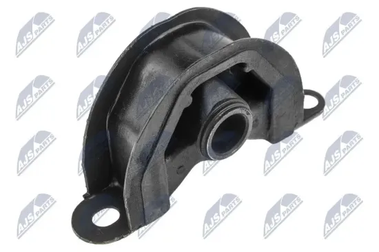 Lagerung, Motor vorne rechts NTY ZPS-HD-068 Bild Lagerung, Motor vorne rechts NTY ZPS-HD-068