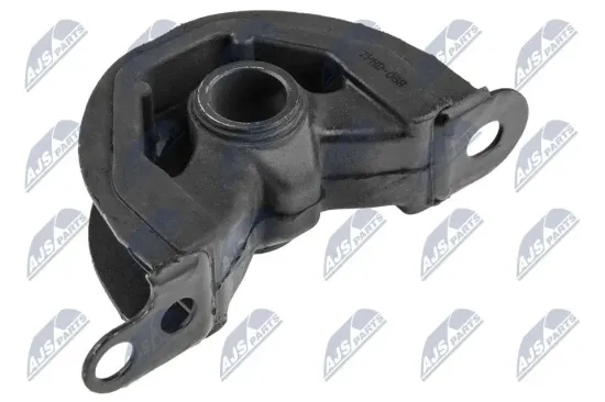 Lagerung, Motor vorne rechts NTY ZPS-HD-068 Bild Lagerung, Motor vorne rechts NTY ZPS-HD-068