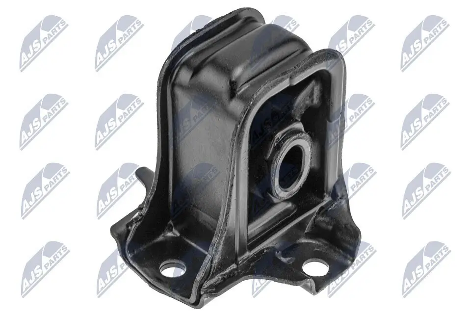 Lagerung, Motor vorne rechts NTY ZPS-HD-069