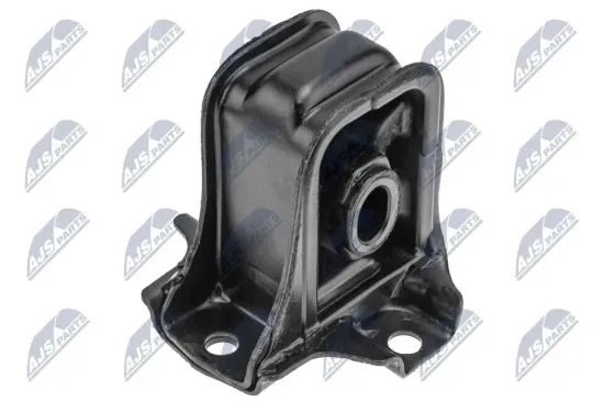 Lagerung, Motor vorne rechts NTY ZPS-HD-069 Bild Lagerung, Motor vorne rechts NTY ZPS-HD-069