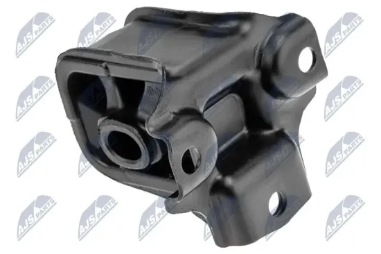 Lagerung, Motor vorne rechts NTY ZPS-HD-069 Bild Lagerung, Motor vorne rechts NTY ZPS-HD-069