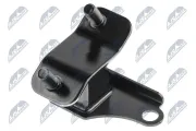 Lagerung, Motor hinten NTY ZPS-HD-082