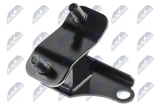 Lagerung, Motor hinten NTY ZPS-HD-082 Bild Lagerung, Motor hinten NTY ZPS-HD-082