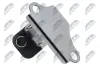 Lagerung, Motor hinten NTY ZPS-HD-082 Bild Lagerung, Motor hinten NTY ZPS-HD-082