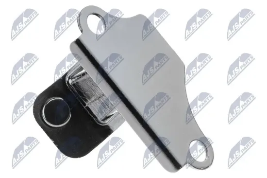 Lagerung, Motor hinten NTY ZPS-HD-082 Bild Lagerung, Motor hinten NTY ZPS-HD-082