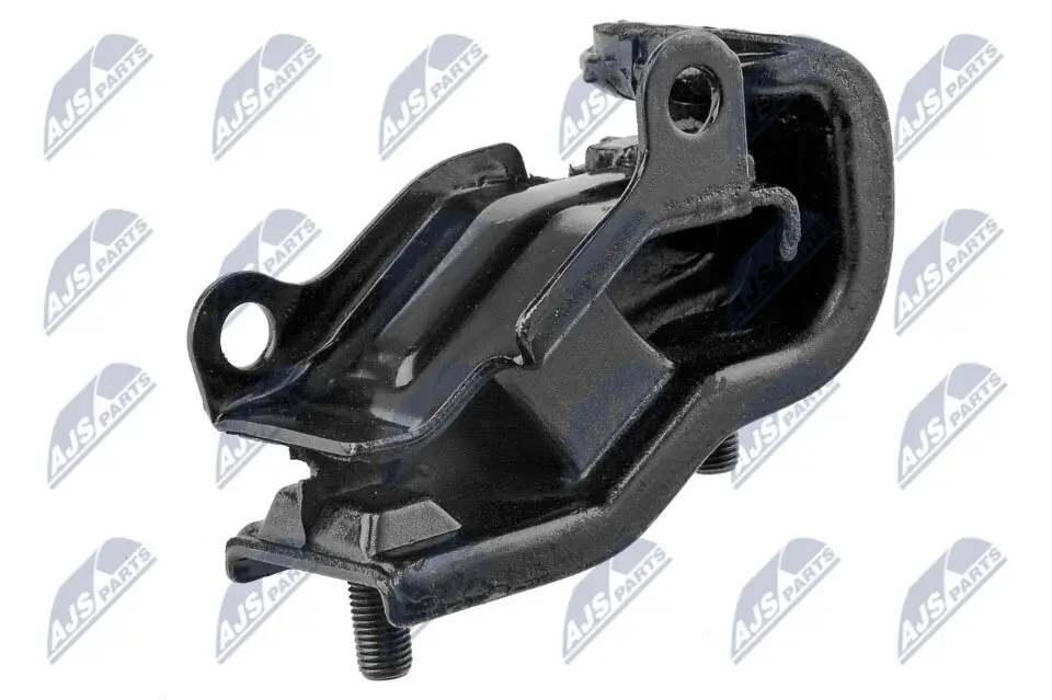 Lagerung, Motor vorne links NTY ZPS-HD-083