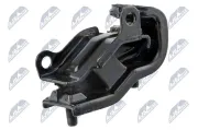 Lagerung, Motor vorne links NTY ZPS-HD-083