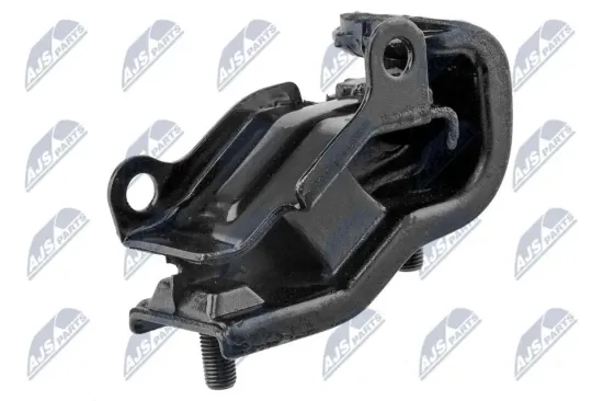 Lagerung, Motor vorne links NTY ZPS-HD-083 Bild Lagerung, Motor vorne links NTY ZPS-HD-083