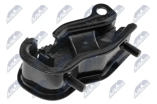 Lagerung, Motor vorne links NTY ZPS-HD-083 Bild Lagerung, Motor vorne links NTY ZPS-HD-083
