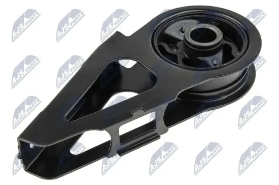 Lagerung, Motor vorne NTY ZPS-HD-084 Bild Lagerung, Motor vorne NTY ZPS-HD-084