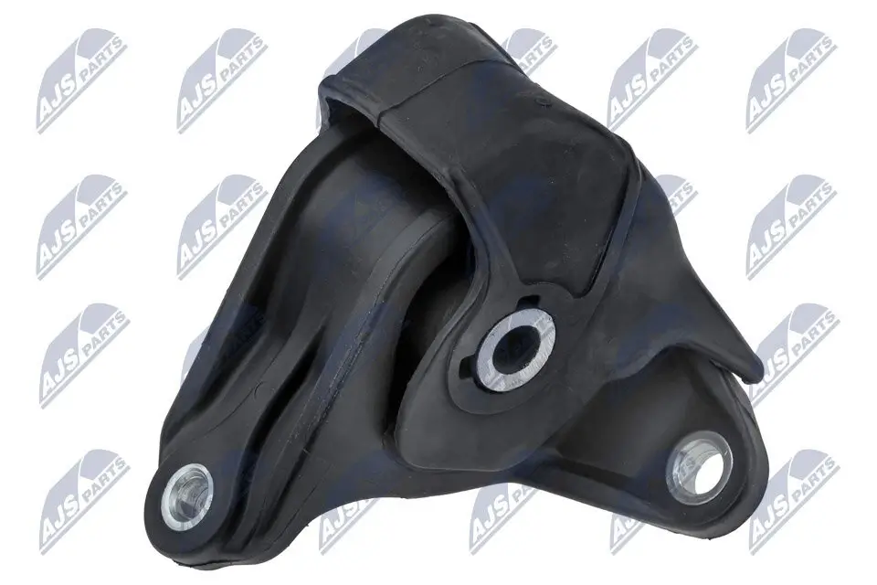 Lagerung, Motor hinten NTY ZPS-HD-087