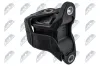 Lagerung, Motor hinten NTY ZPS-HD-087 Bild Lagerung, Motor hinten NTY ZPS-HD-087