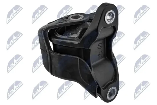 Lagerung, Motor hinten NTY ZPS-HD-087 Bild Lagerung, Motor hinten NTY ZPS-HD-087