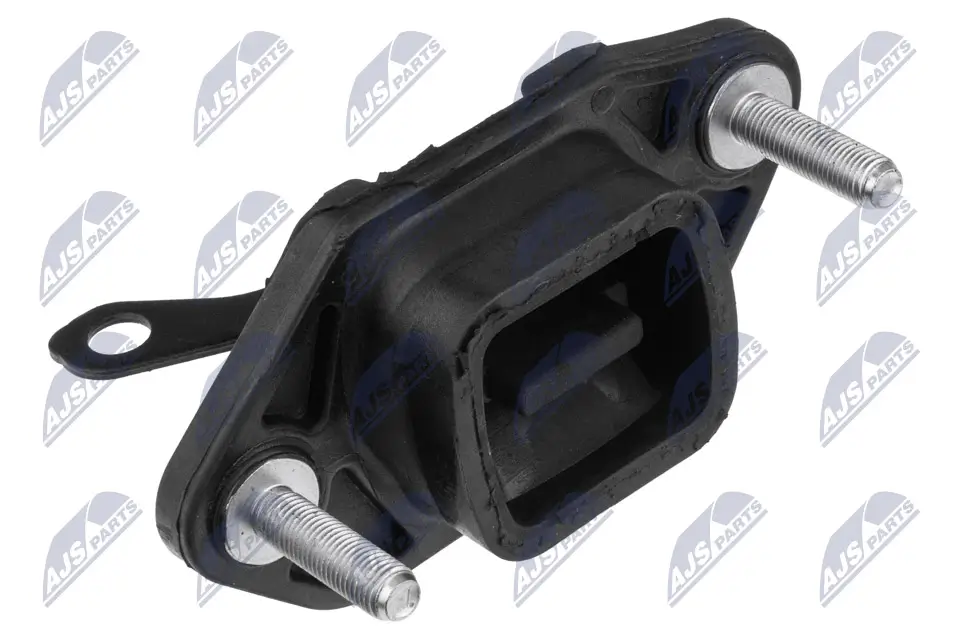 Lagerung, Motor vorne links NTY ZPS-HD-088