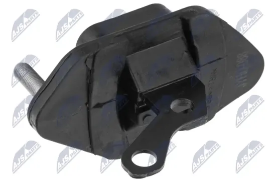 Lagerung, Motor vorne links NTY ZPS-HD-088 Bild Lagerung, Motor vorne links NTY ZPS-HD-088