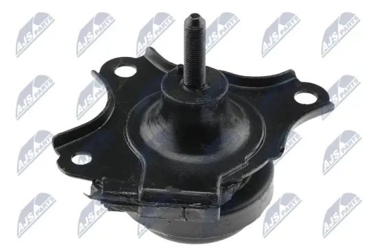 Lagerung, Motor links NTY ZPS-HD-090 Bild Lagerung, Motor links NTY ZPS-HD-090