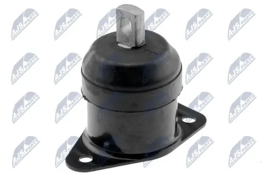 Lagerung, Motor rechts NTY ZPS-HD-093 Bild Lagerung, Motor rechts NTY ZPS-HD-093