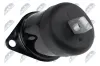 Lagerung, Motor rechts NTY ZPS-HD-094 Bild Lagerung, Motor rechts NTY ZPS-HD-094