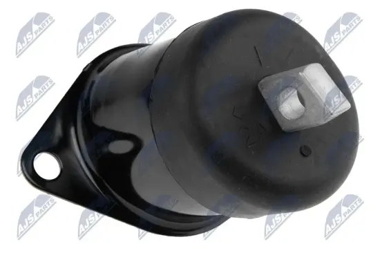 Lagerung, Motor rechts NTY ZPS-HD-094 Bild Lagerung, Motor rechts NTY ZPS-HD-094