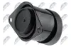 Lagerung, Motor rechts NTY ZPS-HD-094 Bild Lagerung, Motor rechts NTY ZPS-HD-094