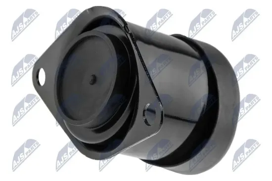 Lagerung, Motor rechts NTY ZPS-HD-094 Bild Lagerung, Motor rechts NTY ZPS-HD-094