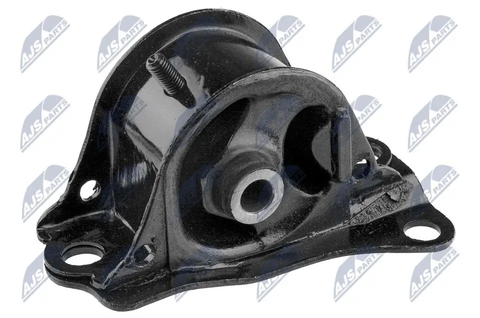 Lagerung, Motor hinten rechts rechts NTY ZPS-HD-095