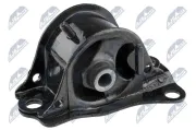 Lagerung, Motor hinten rechts rechts NTY ZPS-HD-095