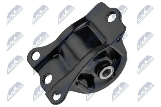 Lagerung, Motor rechts NTY ZPS-HD-096 Bild Lagerung, Motor rechts NTY ZPS-HD-096