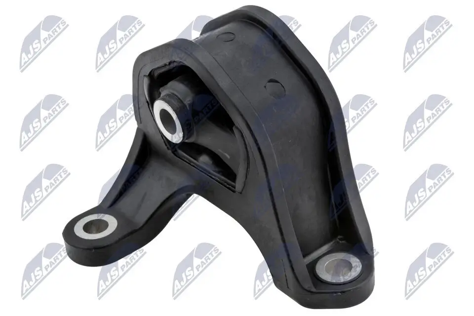 Lagerung, Motor hinten NTY ZPS-HD-098