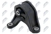 Lagerung, Motor hinten NTY ZPS-HD-098