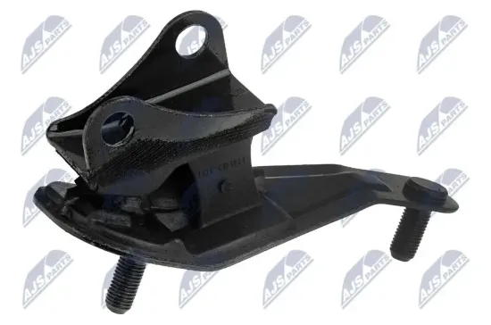 Lagerung, Automatikgetriebe Fronteinbau NTY ZPS-HD-101 Bild Lagerung, Automatikgetriebe Fronteinbau NTY ZPS-HD-101