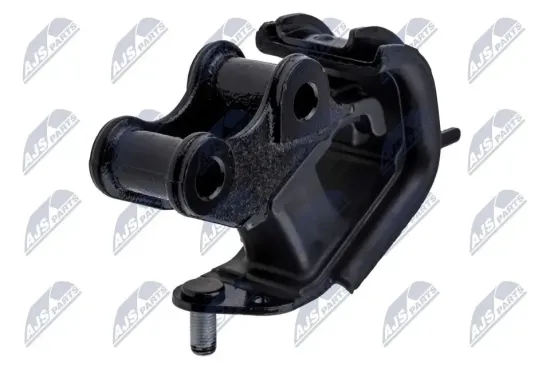 Lagerung, Schaltgetriebe vorne links NTY ZPS-HD-102 Bild Lagerung, Schaltgetriebe vorne links NTY ZPS-HD-102