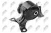 Lagerung, Motor vorne links NTY ZPS-HD-103 Bild Lagerung, Motor vorne links NTY ZPS-HD-103