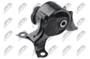 Lagerung, Motor vorne links NTY ZPS-HD-103