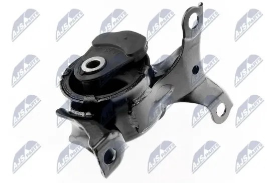 Lagerung, Motor vorne links NTY ZPS-HD-103 Bild Lagerung, Motor vorne links NTY ZPS-HD-103
