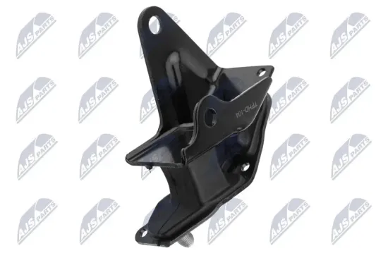 Lagerung, Motor hinten NTY ZPS-HD-104 Bild Lagerung, Motor hinten NTY ZPS-HD-104