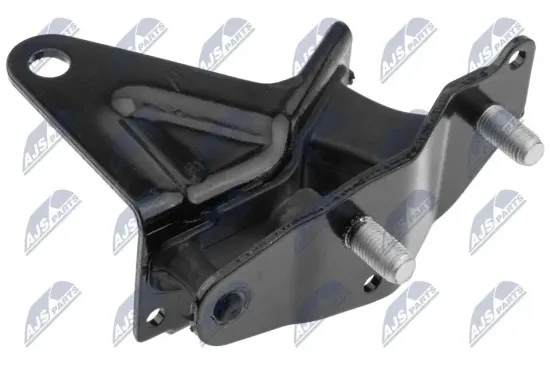 Lagerung, Motor hinten NTY ZPS-HD-104 Bild Lagerung, Motor hinten NTY ZPS-HD-104