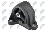 Lagerung, Motor hinten NTY ZPS-HD-105