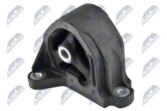 Lagerung, Motor hinten NTY ZPS-HD-105 Bild Lagerung, Motor hinten NTY ZPS-HD-105