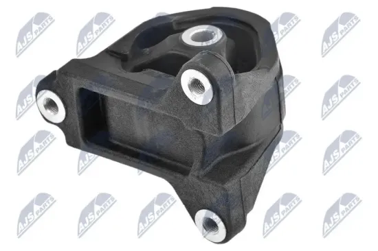 Lagerung, Motor hinten NTY ZPS-HD-105 Bild Lagerung, Motor hinten NTY ZPS-HD-105