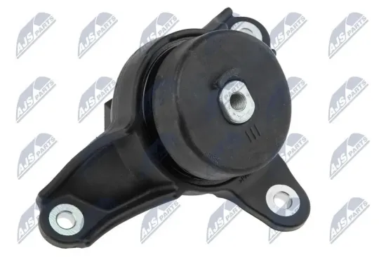 Lagerung, Motor links NTY ZPS-HD-107 Bild Lagerung, Motor links NTY ZPS-HD-107