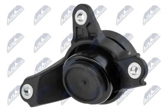 Lagerung, Motor links NTY ZPS-HD-107 Bild Lagerung, Motor links NTY ZPS-HD-107