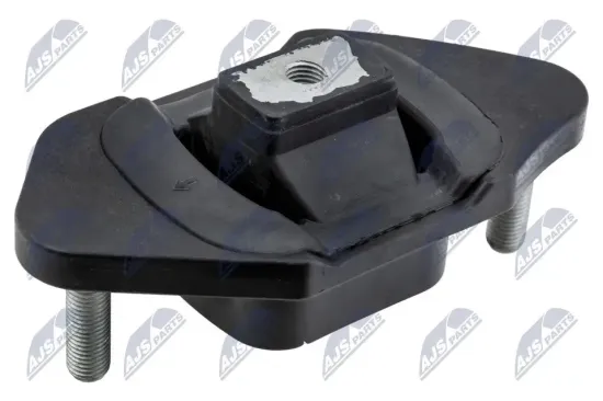 Lagerung, Motor vorne links unten NTY ZPS-HD-112 Bild Lagerung, Motor vorne links unten NTY ZPS-HD-112