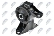 Lagerung, Motor rechts NTY ZPS-HD-117