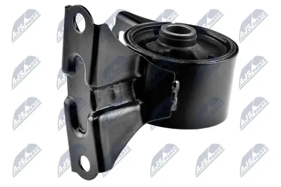 Lagerung, Motor rechts NTY ZPS-HD-117 Bild Lagerung, Motor rechts NTY ZPS-HD-117