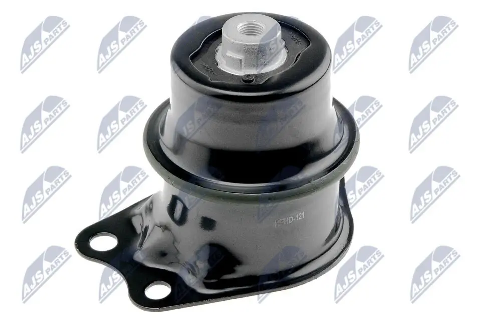 Lagerung, Motor rechts NTY ZPS-HD-121