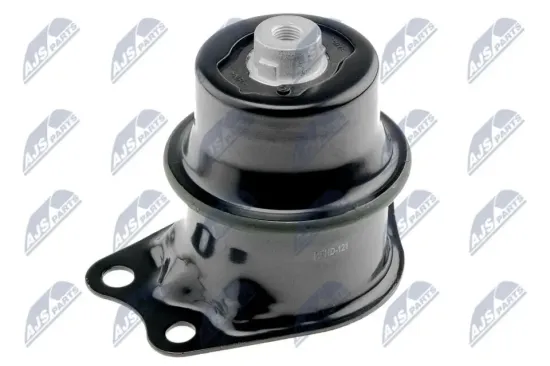 Lagerung, Motor rechts NTY ZPS-HD-121 Bild Lagerung, Motor rechts NTY ZPS-HD-121