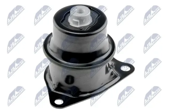 Lagerung, Motor rechts NTY ZPS-HD-121 Bild Lagerung, Motor rechts NTY ZPS-HD-121