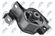 Lagerung, Motor hinten NTY ZPS-HD-124