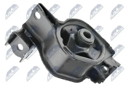 Lagerung, Motor hinten NTY ZPS-HD-124 Bild Lagerung, Motor hinten NTY ZPS-HD-124